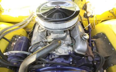 Unknown-Impala-1969-Yellow-2