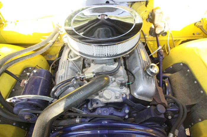Unknown-Impala-1969-Yellow-2