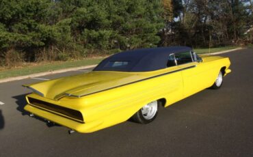 Unknown-Impala-1969-Yellow-3