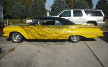 Unknown-Impala-1969-Yellow