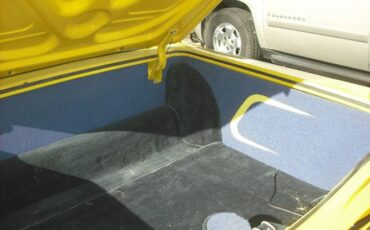 Unknown-Impala-1969-Yellow-4