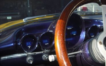 Unknown-Impala-1969-Yellow-6