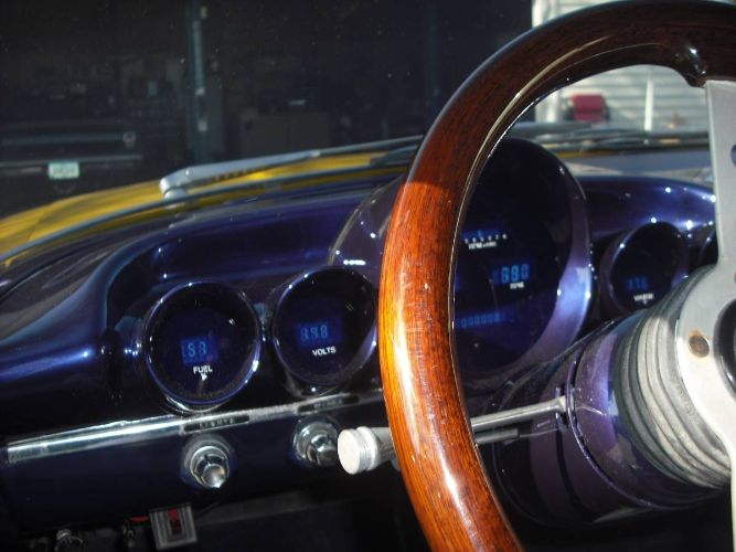 Unknown-Impala-1969-Yellow-6