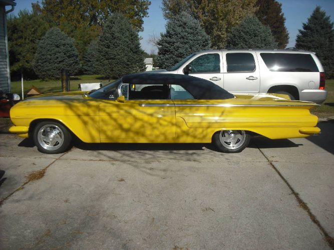 Unknown-Impala-1969-Yellow