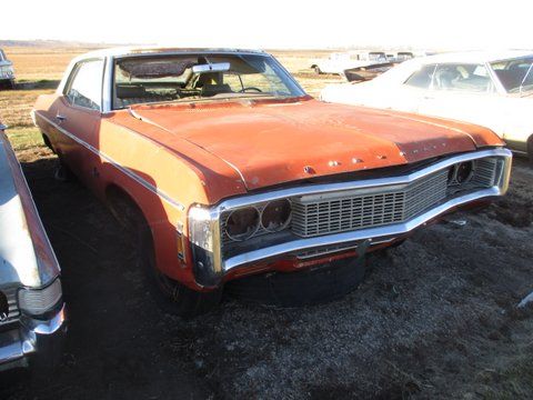 Unknown-Impala-1969