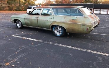 Unknown-Impala-1970-1