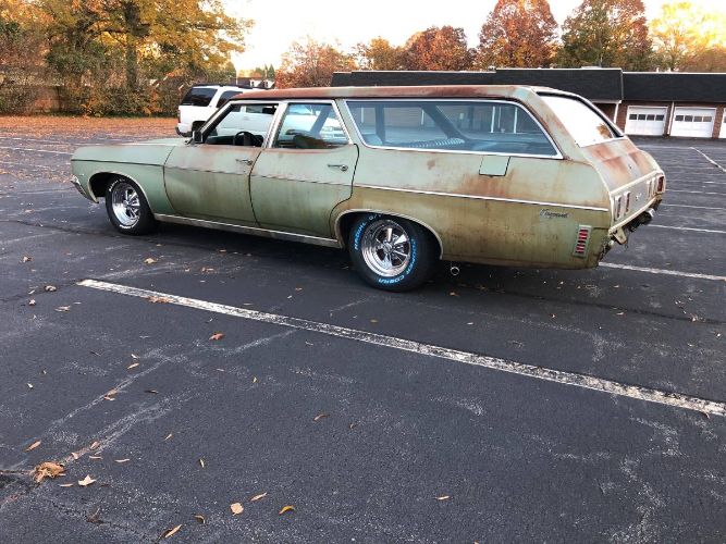 Unknown-Impala-1970-1