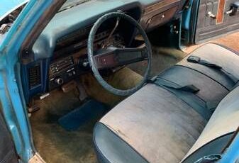 Unknown-Impala-1970-1