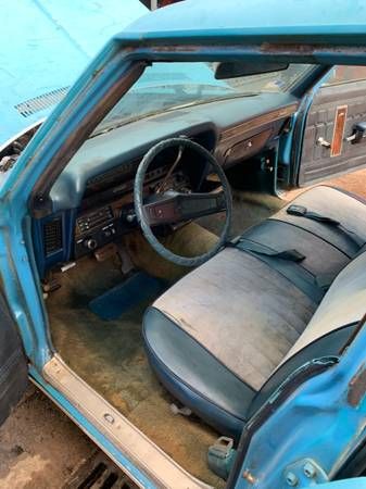 Unknown-Impala-1970-1