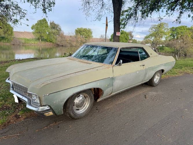 Unknown-Impala-1970-1