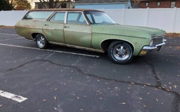 Unknown-Impala-1970-10