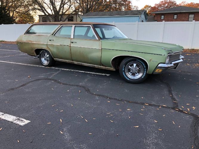 Unknown-Impala-1970-10