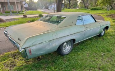 Unknown-Impala-1970-10