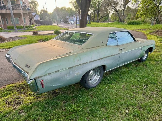 Unknown-Impala-1970-10