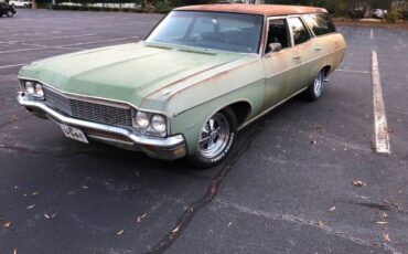 Unknown-Impala-1970-11
