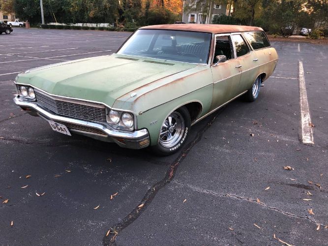 Unknown-Impala-1970-11
