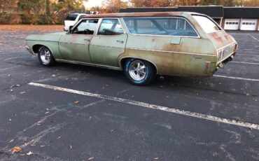 Unknown-Impala-1970-12
