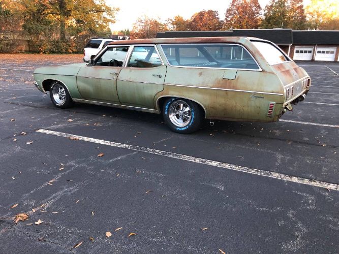 Unknown-Impala-1970-12