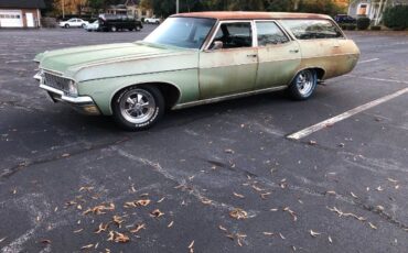 Unknown-Impala-1970-13