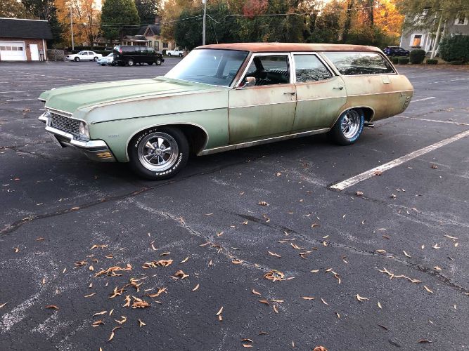 Unknown-Impala-1970-13