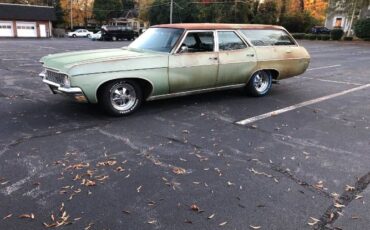Unknown-Impala-1970-14