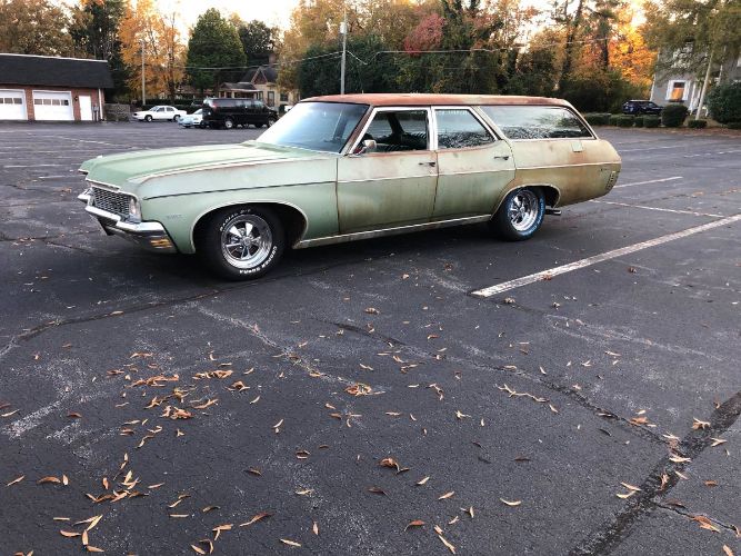 Unknown-Impala-1970-14