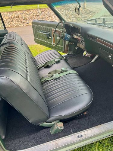 Unknown-Impala-1970-14