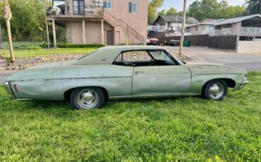 Unknown-Impala-1970-15