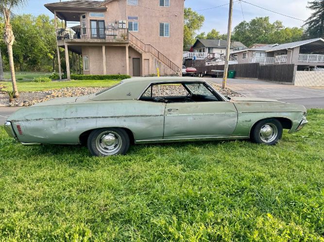 Unknown-Impala-1970-15