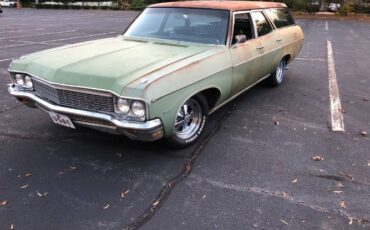 Unknown-Impala-1970-16