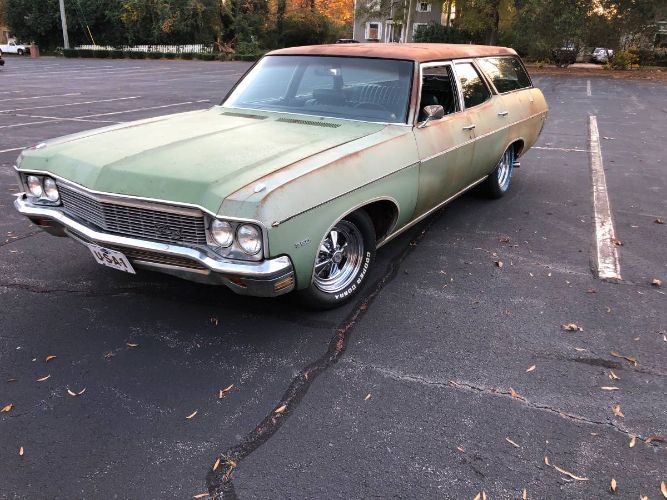 Unknown-Impala-1970-16