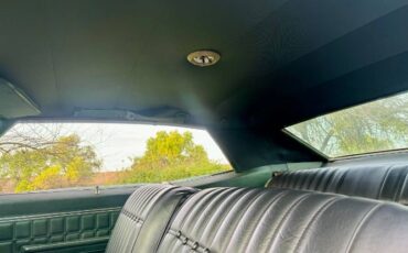 Unknown-Impala-1970-16