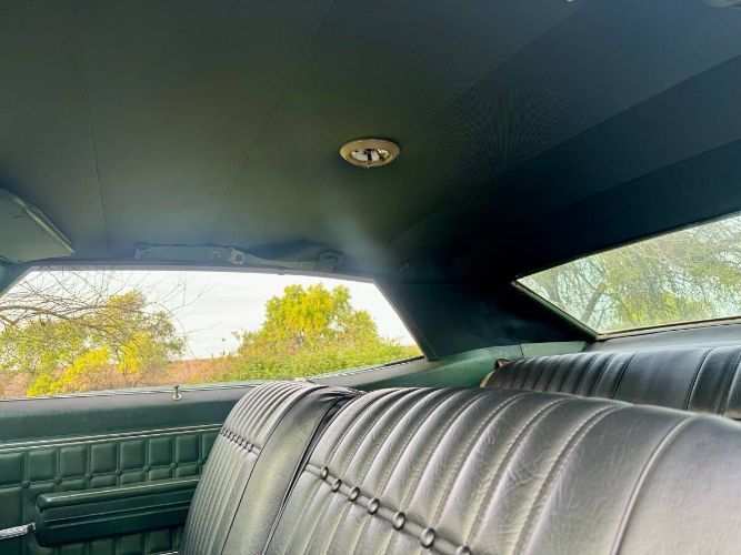 Unknown-Impala-1970-16