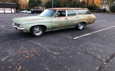 Unknown-Impala-1970-17
