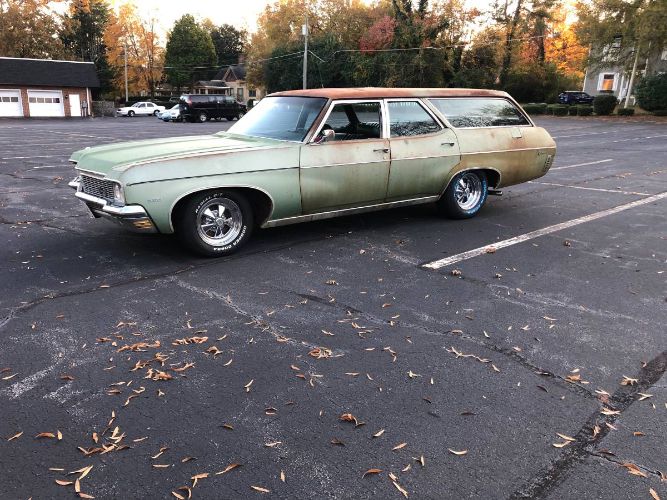 Unknown-Impala-1970-17