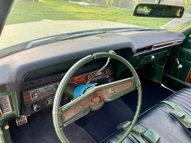 Unknown-Impala-1970-17
