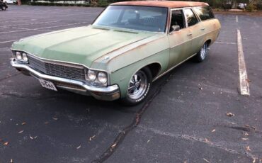 Unknown-Impala-1970-18