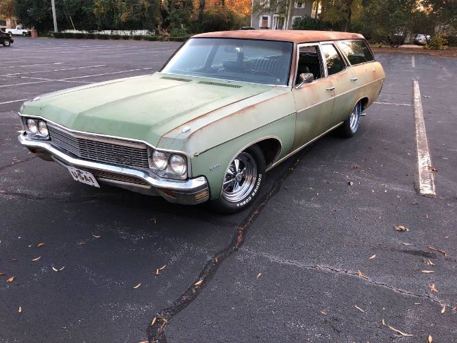 Unknown-Impala-1970-18