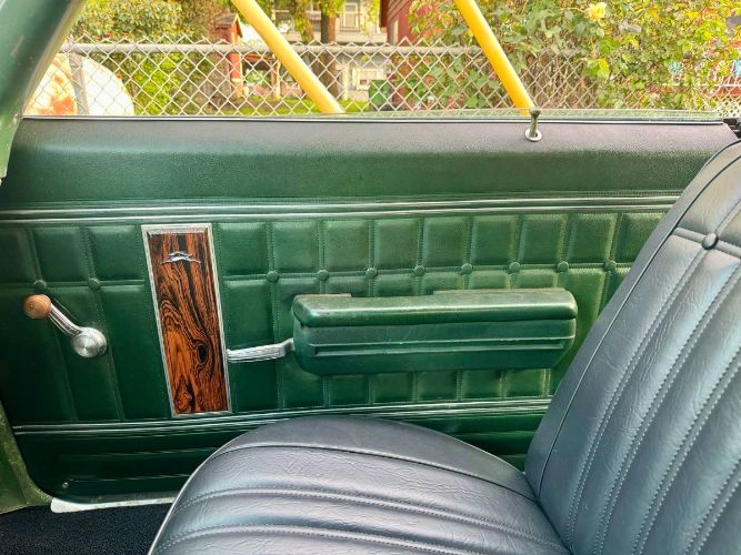 Unknown-Impala-1970-18