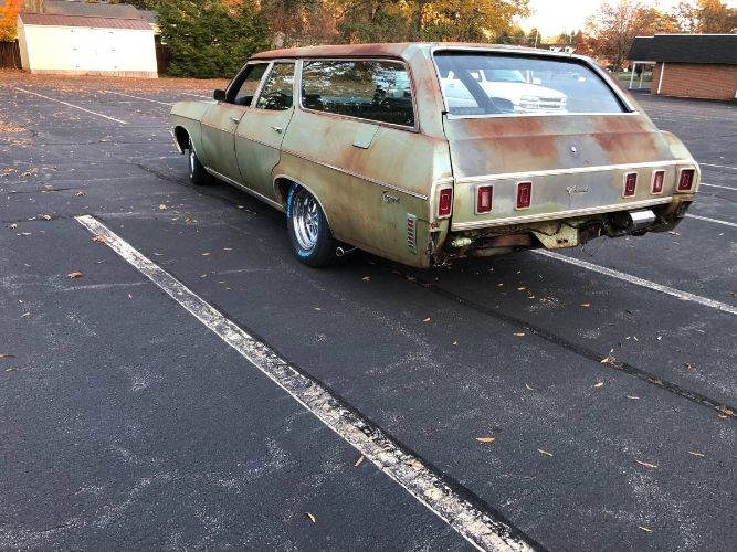 Unknown-Impala-1970-19