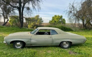 Unknown-Impala-1970-19