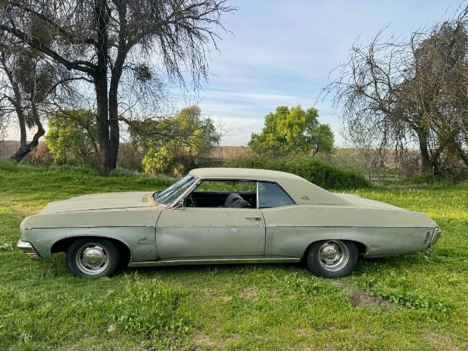 Unknown-Impala-1970-19