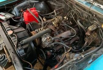 Unknown-Impala-1970-2