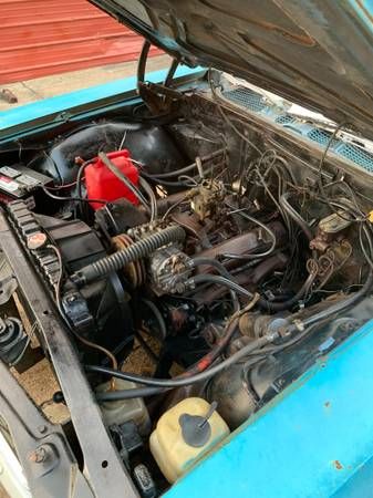 Unknown-Impala-1970-2