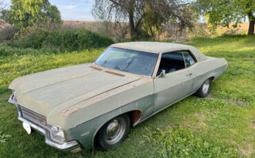 Unknown-Impala-1970-2