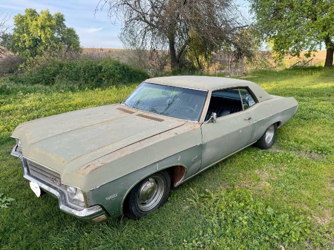 Unknown-Impala-1970-2