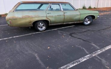 Unknown-Impala-1970-20