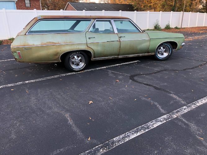 Unknown-Impala-1970-20