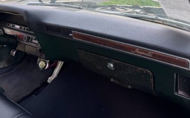 Unknown-Impala-1970-20
