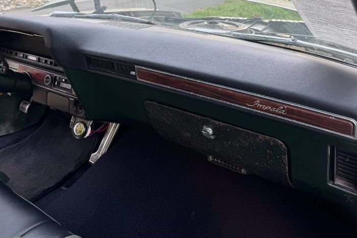 Unknown-Impala-1970-20